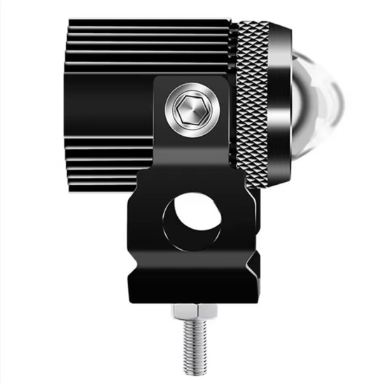 Προβολάκια για μοτοσικλέτα 12v 30w IP68 αδιάβροχα - ΟΕΜ