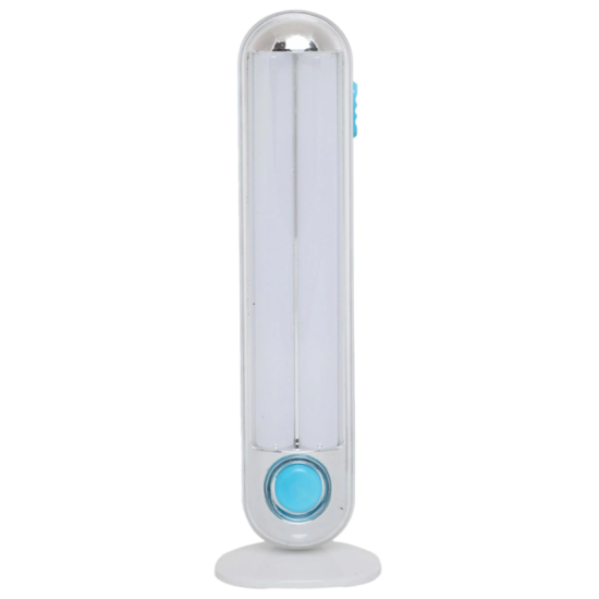 Επαναφορτιζομένη και Ηλιακή Λάμπα Εργασίας LED YL-8682 