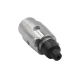 Πρίζα Κοτσαδόρου 7 pin 12/24V HW-0239