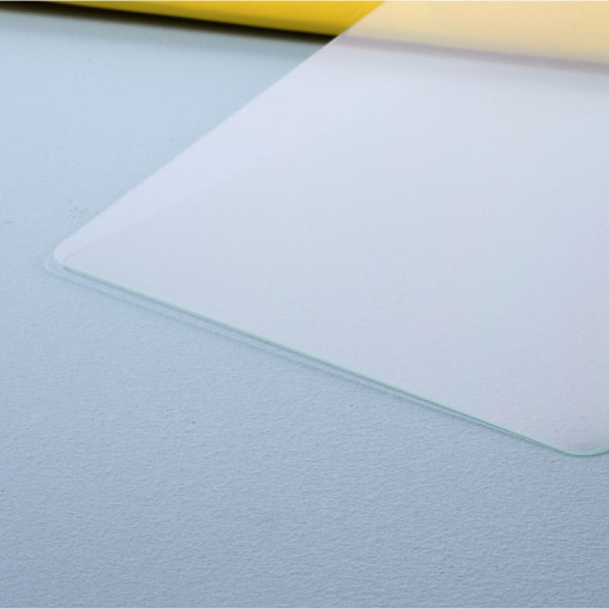 Προστατευτικό οθόνης από σκληρυμένο γυαλί για Ipad 10 INCH - ΟΕΜ