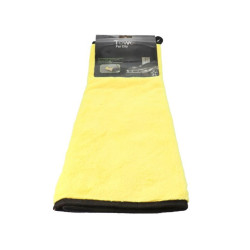 ΠΑΝI ΚΑΘΑΡΙΣΜΟΥ 40x60cm ΟΕΜ