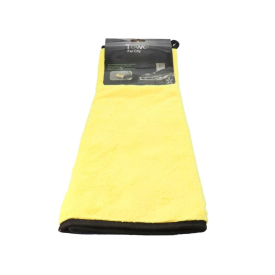 ΠΑΝI ΚΑΘΑΡΙΣΜΟΥ 40x60cm ΟΕΜ