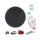 Μίνι Μαγνητικό GPS Tracker GF10 Αδιάβροχο σε πραγματικό χρόνο - ΟΕΜ