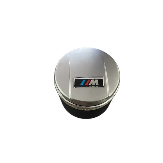 Πολυτελές Σταχτοδοχείο Αυτοκινήτου Bmw Νέα Σειρά 5 Σειρά 1 Σειρά X1 X3 X5 X6 X7 