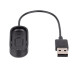 Καλώδιο Φόρτισης USB Charging Cable M4 Band Μαύρο