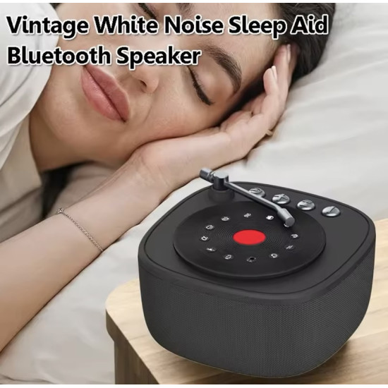 Μίνι φορητό ασύρματο ηχείο Bluetooth 12W Awei KA26 – μαύρο