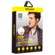 Ασύρματα Ακουστικά Bluetooth Awei G10BL – Neckband Wireless Earphones
