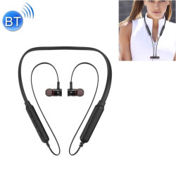 Ασύρματα Ακουστικά Bluetooth Awei G10BL – Neckband Wireless Earphones