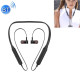 Ασύρματα Ακουστικά Bluetooth Awei G10BL – Neckband Wireless Earphones