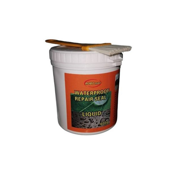 Μονωτικό – στεγανωτικό για σφράγιση διαρροών 600g JN-13