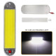 Βοηθητικό LED εσωτερικό φως COB 12V/24V 108W ψυχρό λευκό 6000K για αυτοκίνητο/φορτηγό/βάρκα 1 τεμ. – OEM