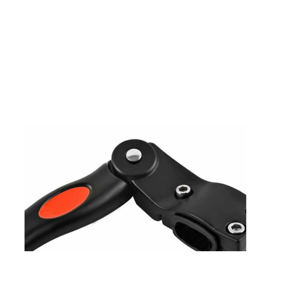 Σταντ Ποδηλάτου Πλαϊνό Ρυθμιζόμενο - ΟΕΜ