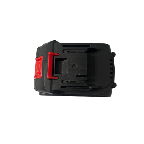 Επαναφορτιζόμενη Ανταλλακτική Μπαταρία 68V Li-ion Για Φορητό Αλυσοπρίονο – ΟΕΜ