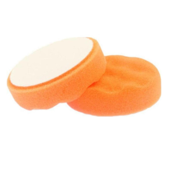 Σφουγγάρι Γυαλίσματος  125mm Kmt tools