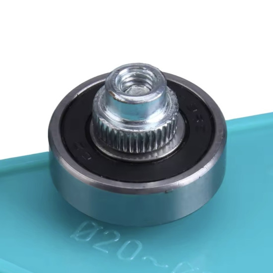 Εντοπιστής διάτρησης οπών για κεραμικά πλακίδια - ΟΕΜ