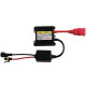 Ανταλλακτικό Ballast Slim για Xenon hid 35w 12v h1/h3/h4/h7/9006