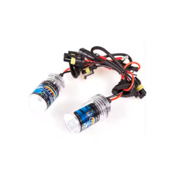 Ανταλλακτικά Xenon Λάμπες Η3 35W – ΟΕΜ