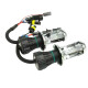 H4 HID λαμπτήρας Hi Lo Bixenon - ΟΕΜ