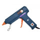 Πιστόλι Θερμοκόλλησης Ηλεκτρικό 150Watt με ρύθμιση θερμοκρασίας RX-58 – ΟΕΜ