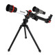Εκπαιδευτικό Τηλεσκόπιο 20X 30X 40X για ηλικίες 8+ Νο. C2153