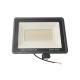 Εξωτερικός προβολέας LED με αισθητήρα PIR 200W - 6000K