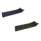 Φουσκωτό στρώμα αέρα για camping FX-8889-1 Army green / Μπλε Φουσκωτό στρώμα αέρα για camping FX-8889-1 Army green / Μπλε