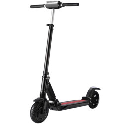 Ηλεκτρικό Πατίνι Scooter 350W TC-5009-016