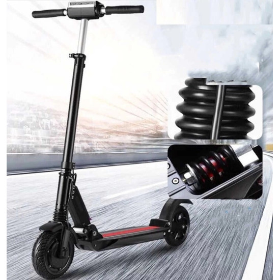 Ηλεκτρικό Πατίνι Scooter 350W TC-5009-016 Ηλεκτρικό Πατίνι Scooter 350W TC-5009-016