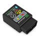 Διαγνωστικό Αυτοκινήτου ELM 327 OBD 2 με Bluetooth HH OBD V2.1 Car Diagnostic Scanner 