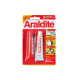 Ισχυρή Κόλλα Araldite 5