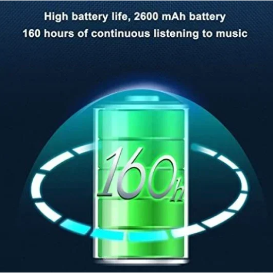 A10 Ενδοεπικοινωνία Μονή για Κράνος Μηχανής με Bluetooth