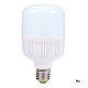 Λάμπα LED RADRA professional E27 ΜΕ ΑΝΙΧΝΕΥΣΗ ΚΙΝΗΣΗΣ 9W 220-240V 6500Κ – ΟΕΜ.