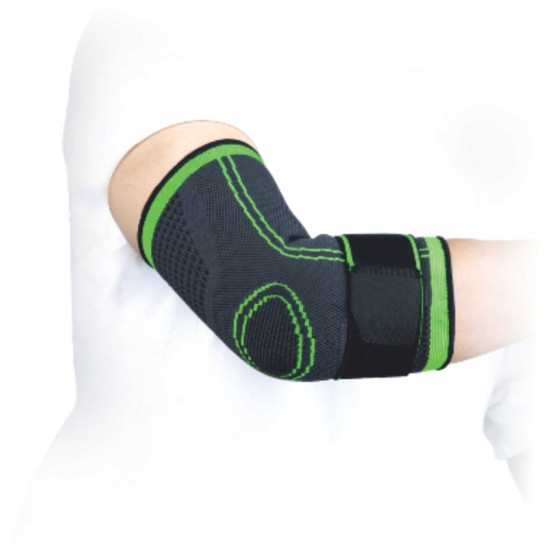 Περιαγκωνίδα Αθλητικής Υποστήριξης Μαύρο