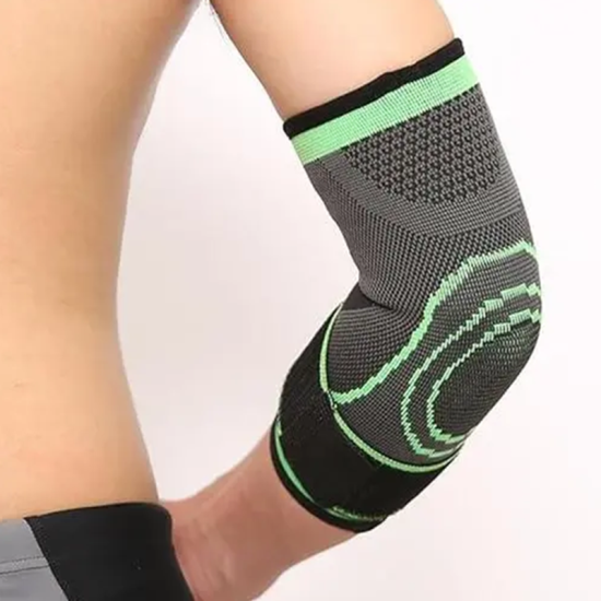 Περιαγκωνίδα Αθλητικής Υποστήριξης Μαύρο