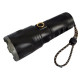 Φακός υψηλής ισχύος  3000 Lumens BL-106-PM30-TG  