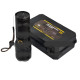 Φακός υψηλής ισχύος  3000 Lumens BL-106-PM30-TG  