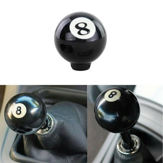 ΠΟΜΟΛΟ ΤΑΧΥΤΗΤΩΝ ΜΠΑΛΑ ΜΠΙΛΙΑΡΔΟΥ Νo8