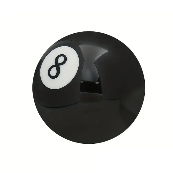 ΠΟΜΟΛΟ ΤΑΧΥΤΗΤΩΝ ΜΠΑΛΑ ΜΠΙΛΙΑΡΔΟΥ Νo8