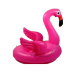 Παιδικό Σωσίβιο Swimtrainer με Μήκος 65εκ. Ροζ Flaming – ΟΕΜ Παιδικό Σωσίβιο Swimtrainer με Μήκος 65εκ. Ροζ Flaming – ΟΕΜ