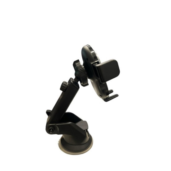 Universal Βάση Κινητού για Αυτοκίνητο με Βεντούζα, JYC-165