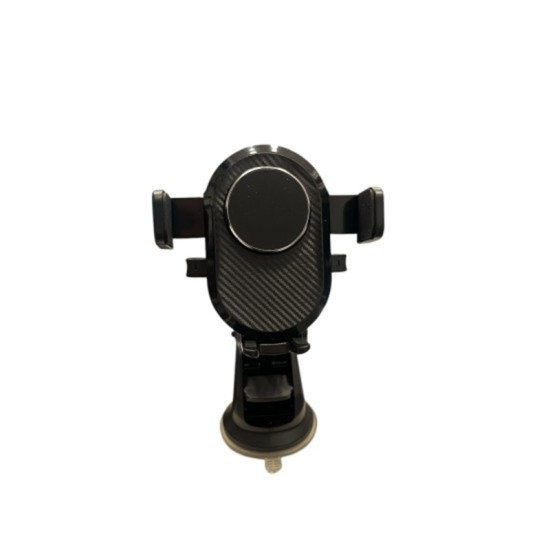 Universal Βάση Κινητού για Αυτοκίνητο με Βεντούζα, JYC-165