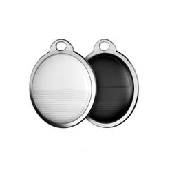 GPS Tracker Bluetooth για Αντικείμενα F03