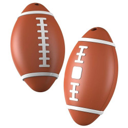 GPS Tracker Bluetooth για Αντικείμενα F06