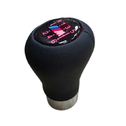 Φωτιζομενος Λεβιες BMW M 6 Σχέσεων HW-0372