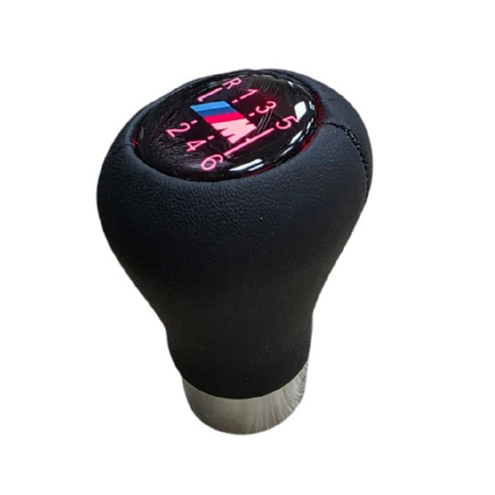 Φωτιζομενος Λεβιες BMW M 6 Σχέσεων HW-0372