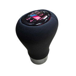 Φωτιζομενος Λεβιες BMW M 5 Σχέσεων HW-0371