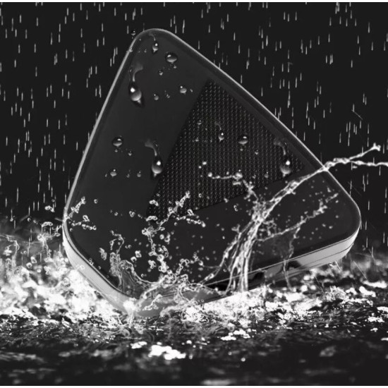 Led Πιλοτικός Προβολέας Αυτοκινήτου 12V Σε Σχήμα V w16620 Led Πιλοτικός Προβολέας Αυτοκινήτου 12V Σε Σχήμα V w16620