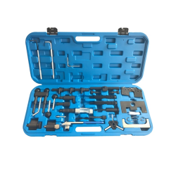 Σετ 12 Εργαλείων Χρονισμού Για Κινητήρες VW / Audi / Skoda w17322