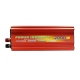 Inverter Αυτοκινήτου 2000W 12V HL 18668-24
